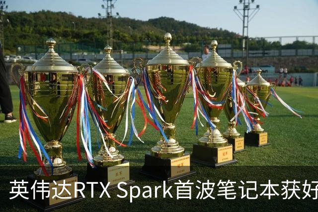 英伟达RTX Spark首波笔记本获好评，但续航成了问号